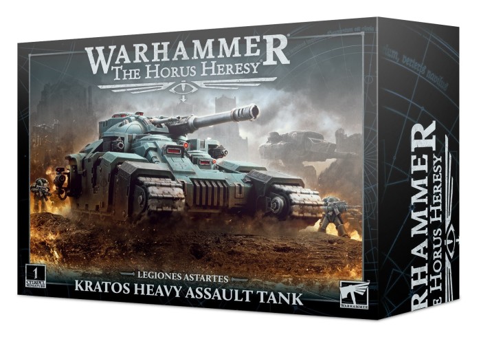 https___trade.games-workshop.com_assets_2022_05_60010199045_EngKTMorochLead.jpg