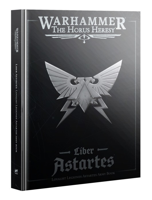 https___trade.games-workshop.com_assets_2022_05_60010199045_EngKTMorochLead.jpg