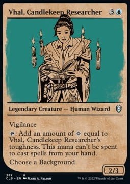 Vhal, Candlekeep Researcher (CLB) - extra V2.jpg