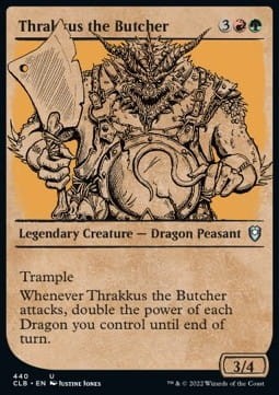 Thrakkus the Butcher (CLB) - extra V2.jpg