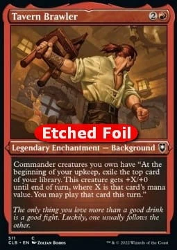 Tavern Brawler (CLB) - extra foil.jpg
