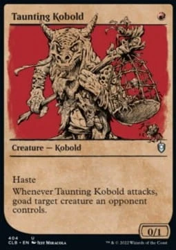 Taunting Kobold (CLB) - extra V2.jpg