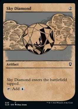 Sky Diamond (CLB) - extra.jpg