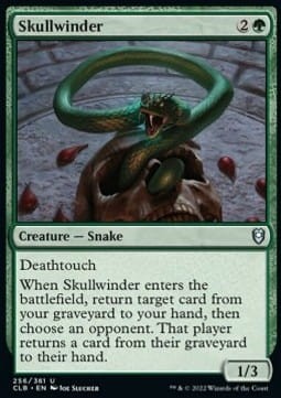 Skullwinder (CLB) - foil.jpg