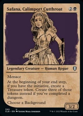 Safana, Calimport Cutthroat (CLB) - extra V1.jpg
