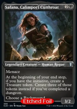 Safana, Calimport Cutthroat (CLB) - extra V1 foil.jpg