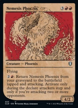 Nemesis Phoenix (CLB) - extra.jpg