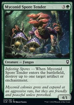 Myconid Spore Tender (CLB) - foil.jpg
