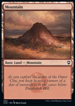 Mountain 463 (CLB) - foil.jpg
