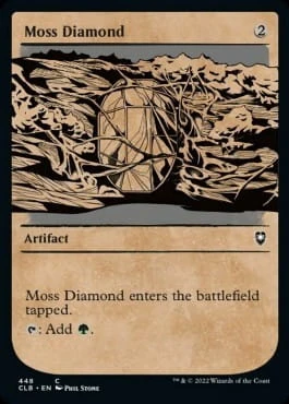 Moss Diamond (CLB) - extra.jpg