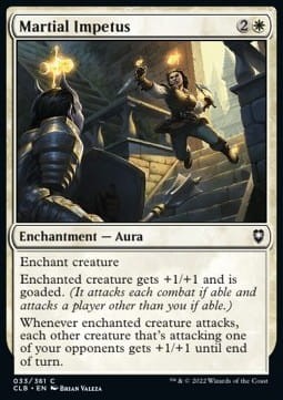 Martial Impetus (CLB) - foil.jpg