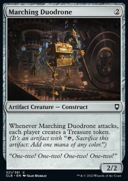 Marching Duodrone (CLB) - foil.jpg