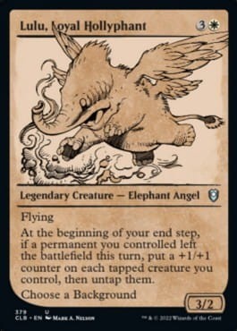 Lulu, Loyal Hollyphant (CLB) - extra V2.jpg