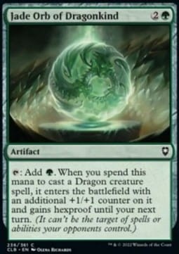Jade Orb of Dragonkind (CLB) - foil.jpg