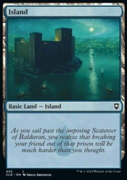 Island 455 (CLB) - foil.jpg