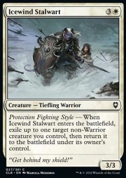 Icewind Stalwart (CLB) - foil.jpg