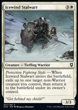Icewind Stalwart (CLB) - foil.jpg