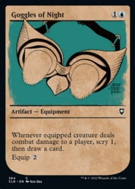 Goggles of Night (CLB) - extra.jpg