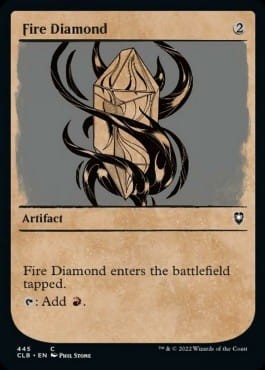 Fire Diamond (CLB) - extra.jpg