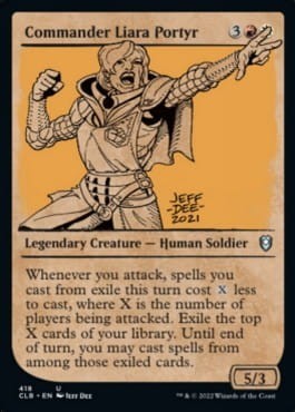 Commander Liara Portyr (CLB) - extra V2.jpg