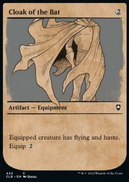 Cloak of the Bat (CLB) - extra.jpg