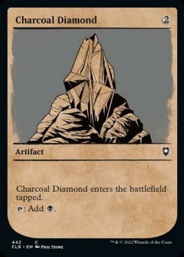 Charcoal Diamond (CLB) - extra.jpg