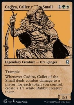 Cadira, Caller of the Small (CLB) - extra V2.jpg