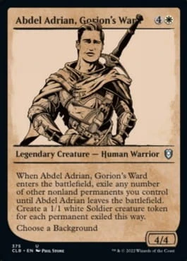 Abdel Adrian, Gorion's Ward (CLB) - extra V2.jpg