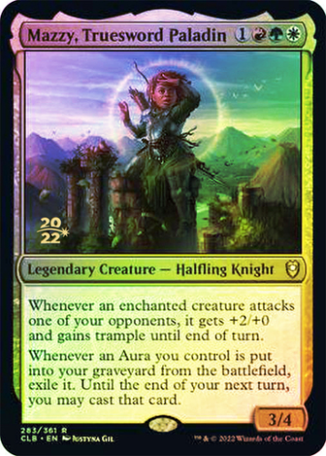 Mazzy, trustworthy Palladin - promo.png