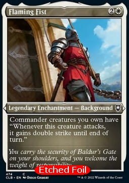 Flaming Fist (CLB) - extra V1 foil.jpg