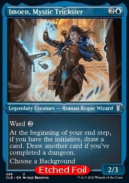 Imoen, Mystic Trickster (CLB) - extra V1 foil.jpg