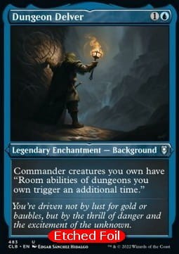 Dungeon Delver (CLB) - extra V1 foil.jpg