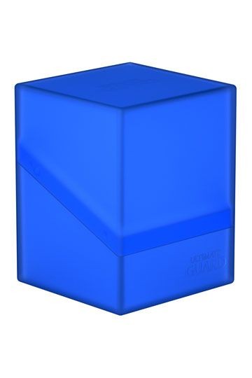 d_ugd010045.jpg