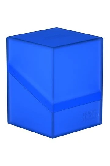 d_ugd010045.jpg