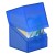 x_ugd010691_a.jpg