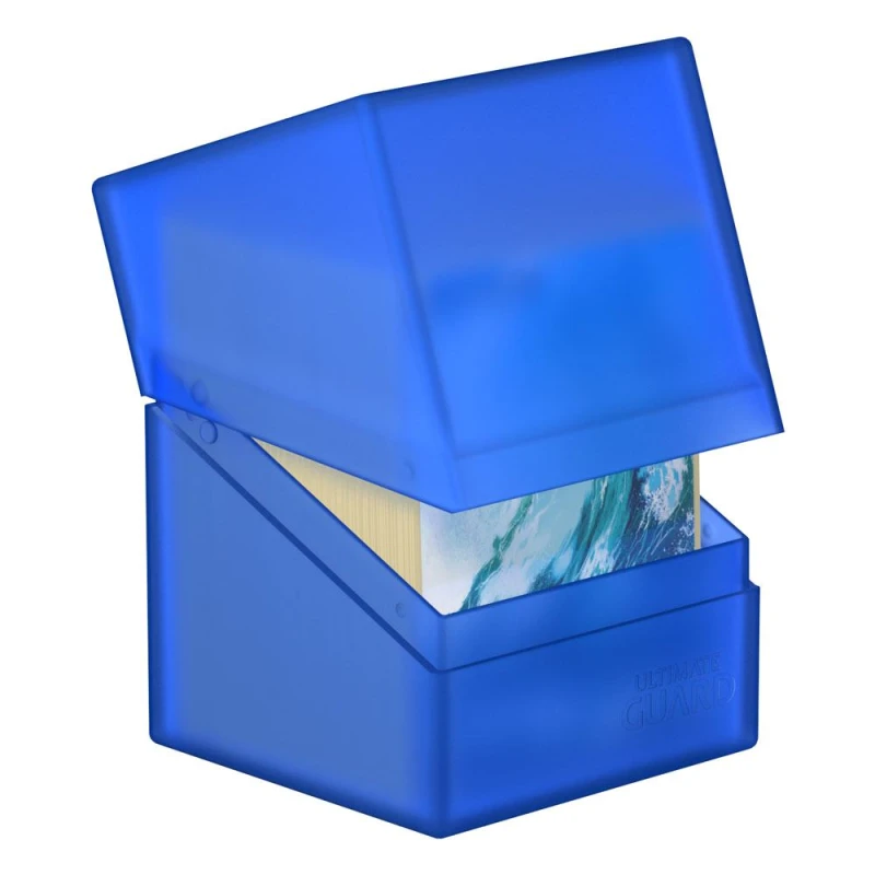 x_ugd010691_a.jpg