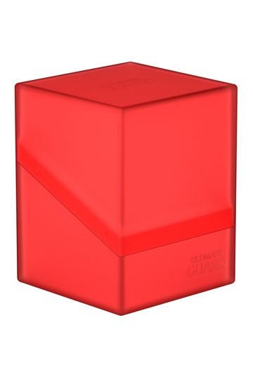 d_ugd010045.jpg