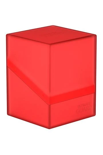 d_ugd010045.jpg