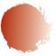 ReiklandFleshtoneGloss_62x62.png