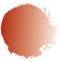ReiklandFleshtoneGloss_62x62.png