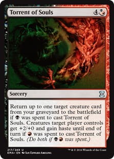TorrentOfSouls.jpg