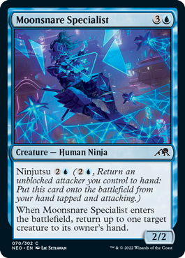 Moonsnare Specialist.png