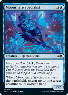Moonsnare Specialist.png