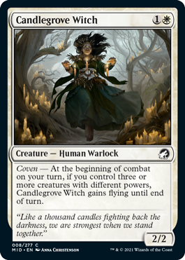 Candlegrove Witch.png