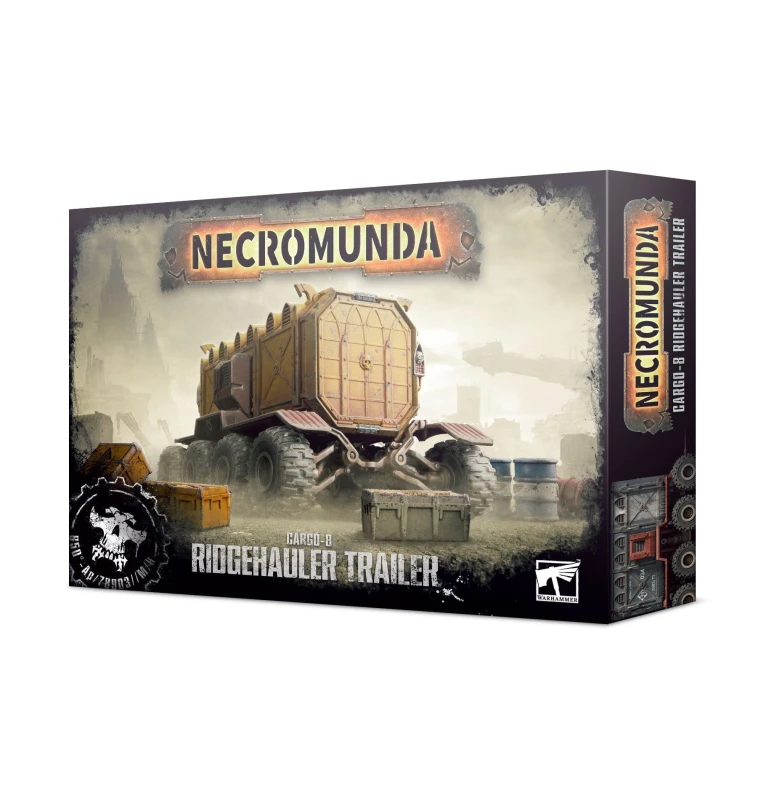 https___trade.games-workshop.com_assets_2022_06_99120599043_NECCargo8RidgehaulerStock.jpg