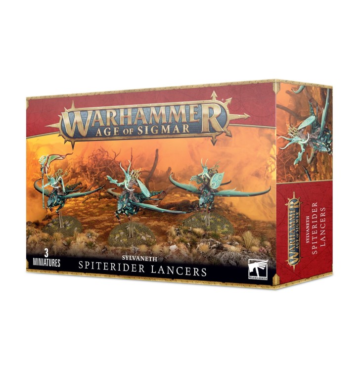 https___trade.games-workshop.com_assets_2022_06_99120599043_NECCargo8RidgehaulerStock.jpg
