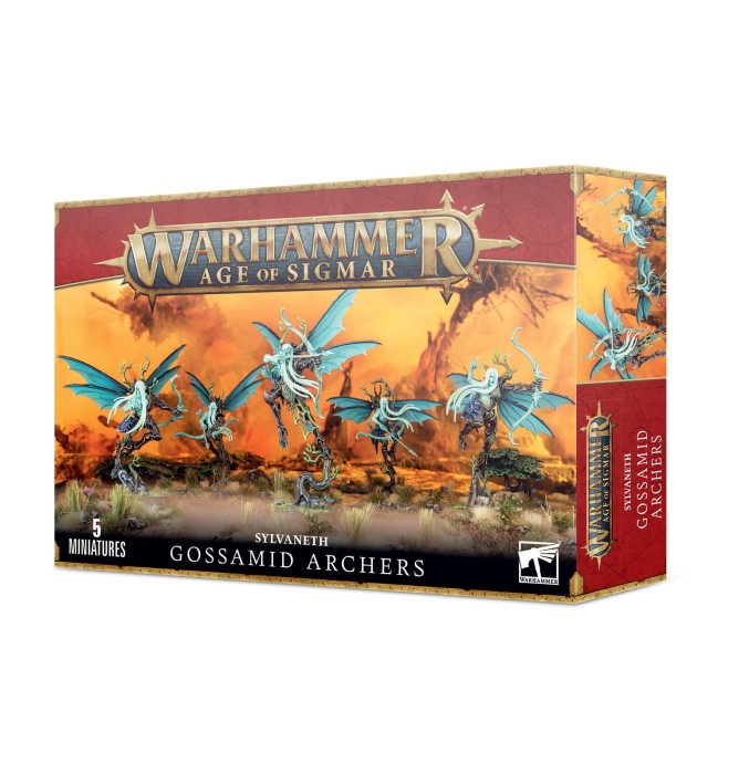 https___trade.games-workshop.com_assets_2022_06_99120599043_NECCargo8RidgehaulerStock.jpg