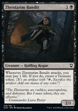 Zhentarim Bandit (CLB) - foil.jpg