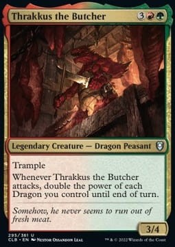 Thrakkus the Butcher (CLB) - foil.jpg