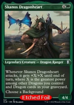 Skanos Dragonheart (CLB) - extra V1 foil.jpg